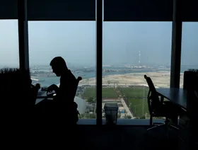 حوافز وول ستريت تغيّر مشهد التوظيف في صناديق الخليج السيادية