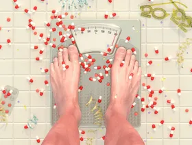 لماذا تنخفض أسعار أدوية للسمنة وترتفع أخرى؟