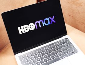 \"HBO Max\" تحصد 73.8 مليون مشترك قبل صفقة \"ديسكفري\"