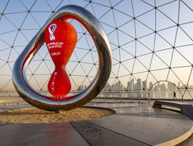 أسئلة وأجوبة حول زيارة قطر مع اقتراب بطولة كأس العالم