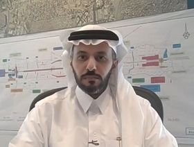 إنجاز 92% من البنية التحتية لــ\"وجهة مسار\" في مكة المكرمة قبل نهاية 2022