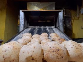 رفع سعر الخبز المدعوم في مصر بين مطرقة التضخم وسندان العجز