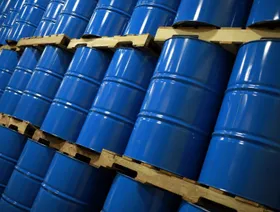 \"الفجيرة\" الإماراتية تستثمر 500 مليون دولار لإنشاء منطقة نفطية لوجستية في مصر