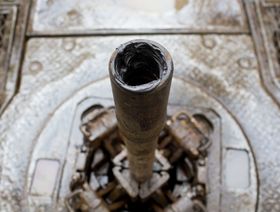 إنتاج ليبيا من النفط يرتفع تدريجياً إلى مليون برميل يومياً