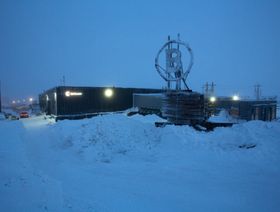 مؤسس \"تليغرام\": حظر التشفير في روسيا يضر بمحترفي التكنولوجيا و\"بلوكتشين\"