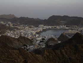 13 اتفاقية استثمارية بين السعودية وعُمان بقيمة مليار ريال