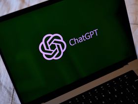 العالم ليس مستعداً لتلقي تشخيصات طبية من \"Chat GPT\"