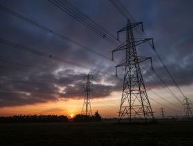 شركات الطاقة في بريطانيا تتوقف عن قبول عملاء جدد مع تصاعد أزمة الغاز