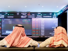 تقليل الاعتماد على النفط يحوّل الأسهم السعودية لفرصة جاذبة