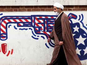 خافيير بلاس: على أميركا تنفيذ عقوباتها على نفط إيران لا زيادتها