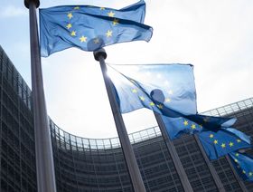 الاتحاد الأوروبي يقترب من منح البوسنة صفة دولة مرشحة للانضمام له