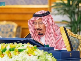 السعودية تستحدث تأشيرات بدون كفيل وتبحث إنشاء مقر إقليمي لصندوق النقد الدولي