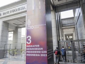 الأسواق الناشئة الأكثر تعرضاً لمخاطر التخلف عن سداد الديون