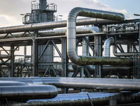 أوروبا تتجه لتشديد الخناق على الغاز الروسي مجدداً