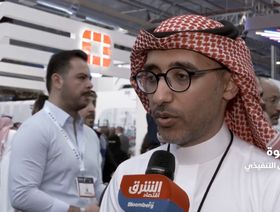 \"نعناع\" السعودية تخطط للطرح في البورصة بعد جولة تمويل بـ133 مليون دولار