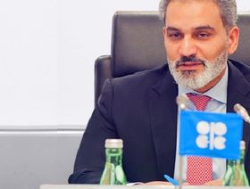 الكويتي هيثم الغيص أميناً عاماً جديداً لمنظمة أوبك