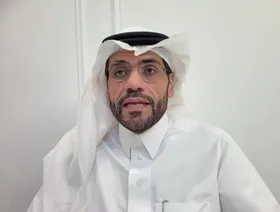 السعودية تترقب مشاريع سكنية كبرى تسد الفجوة بين العرض والطلب