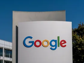 \"جوجل\" بصدد تقديم عرض لأوروبا دون تفكيك كامل لأعمال الإعلانات