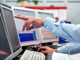 المصور:  - المصدر: بلومبرغ