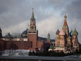 روسيا تستأنف شراء اليوان قريباً لدعم احتياطياتها النقدية