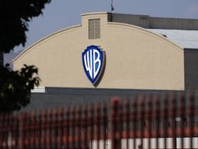 \"وارنر برذرز ديسكفري\" ترفع تكاليف الشطب إلى 5.3 مليار دولار