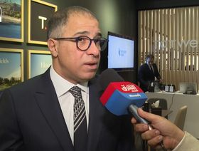 \"تطوير مصر\" تستعد لإطلاق أول مشاريعها العقارية في الرياض