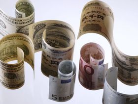 \"سيتي\" يتوقع إبرام أميركا صفقة تجارية مع اليابان وارتفاع الين