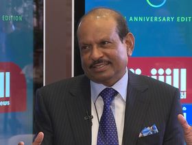 مجموعة \"لولو\" تخطط لافتتاح عشرات \"الهايبرماركت\" في السعودية ومصر والعراق