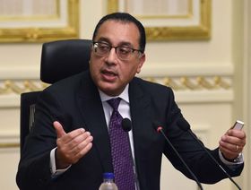 مصر تطالب دول \"بريكس\" بتحفيز التعامل بالعملات المحلية