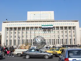 كيف تخطط سوريا لمضاعفة أجور القطاع العام 4 مرات؟