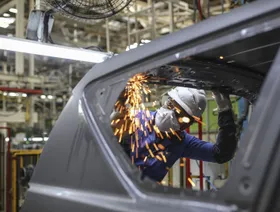 الهند تركز على اتفاق تجاري وتتجنب الرد على الرسوم الأميركية