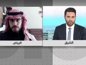 \"تداول\": الإدراج المباشر سيجذب الشركات الصغيرة والمتوسطة لسوق المال السعودي