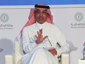 السعودية تتوقع تجاوز ناتجها المحلي الاسمي تريليون دولار لأول مرة