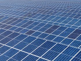 \"بديل\" و\"أكوا باور\" تطوران مشاريع طاقة شمسية في السعودية بـ3.25 مليار دولار