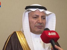 رئيس الغرف السعودية: حجم التجارة مع تركيا دون المأمول
