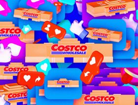 صورة تعبيرية - المصدر: بلومبرغ