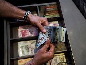 محافظ \"المركزي\" التركي يتعهد بالتشديد النقدي لحين خفض التضخم
