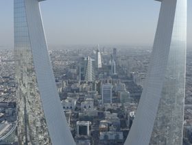 هكذا تسعى السعودية لترويض أسعار العقارات السكنية