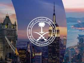 الصندوق السيادي السعودي يستحوذ على 9.5% من \"سكاي بورن رينيوبلز\"