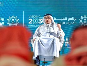 وزير سعودي لـ\"الشرق\": ندرس ضوابط وآليات فتح سوق التعليم للاستثمار الأجنبي