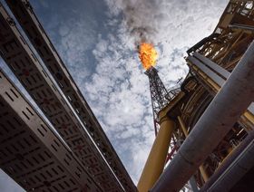أنغولا تسمح بالتنقيب عن النفط والغاز في محميات طبيعية  - المصدر: بلومبرغ
