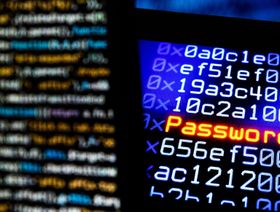 تسلل الشرطة إلى تطبيق مشفّر يكشف عن شبكة إجرامية عالمية