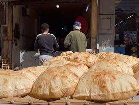 مصر تفرض تسعيرة للخبز غير المدعوم