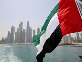 أبرزها \"الخضراء\".. الإمارات تُغري الأجانب بأنواع جديدة من التأشيرات
