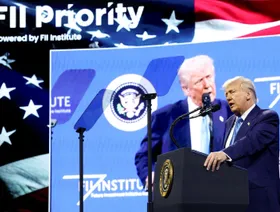 لماذا ميامي؟