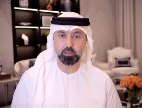 صندوق \"بريسايت\" و\"شروق\" يستهدف سد 3 فجوات بمجال الذكاء الاصطناعي
