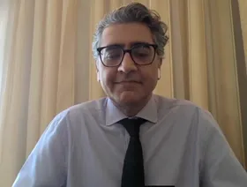 تحول هيكلي بتمويل البنوك السعودية يجذب رؤوس الأموال الأجنبية