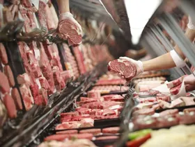 البرازيل تبحث تصدير اللحوم إلى اليابان في تهديد للولايات المتحدة