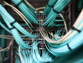 سوق العملات المستقرة تتراجع لأدنى مستوياتها في أكثر من عامين