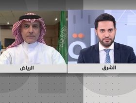 \"التنمية الاجتماعية\" السعودي لـ\"الشرق\": نسعى للتوسع في تمويل المنشآت بسقف يصل لـ10 ملايين ريال